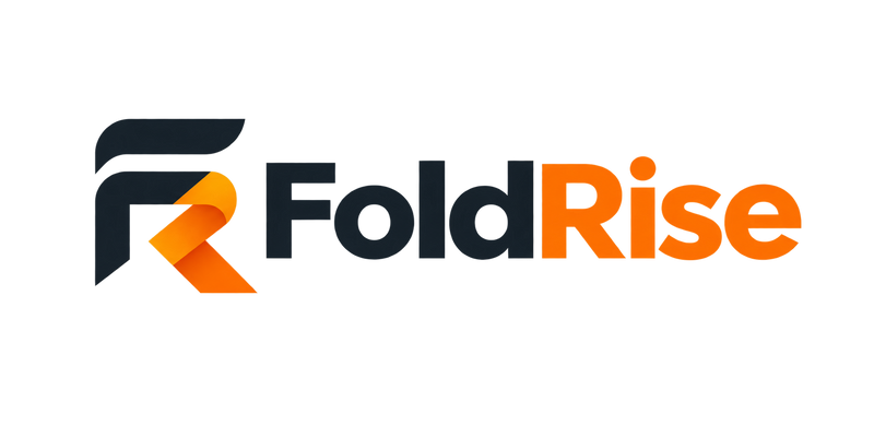 FoldRise